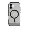 Mobiiltelefoni Kaaned Incase iPhone 16 Apple Must