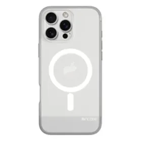 Puhelinsuoja Incase iPhone 16 Apple