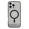 Mobile cover Incase iPhone 16 Pro Max Apple Black