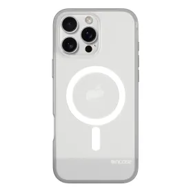 Puhelinsuoja Incase iPhone 16 Pro Max Apple