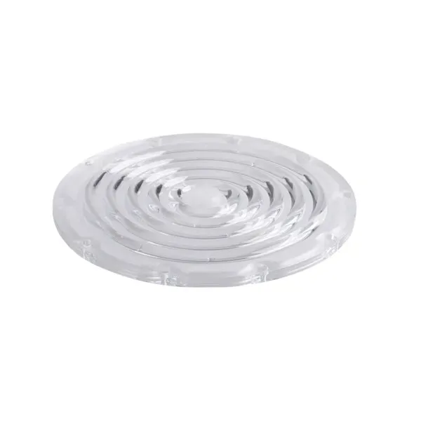 Accessory for high-bay light fittings HB PRO HI