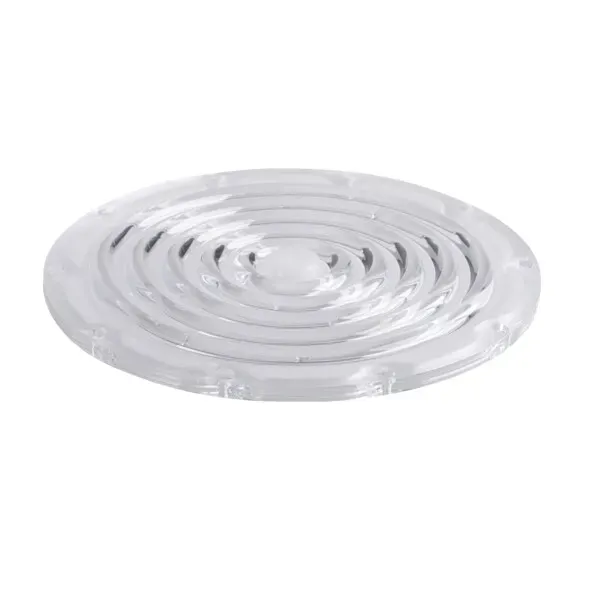 Accessory for high-bay light fittings HB PRO HI