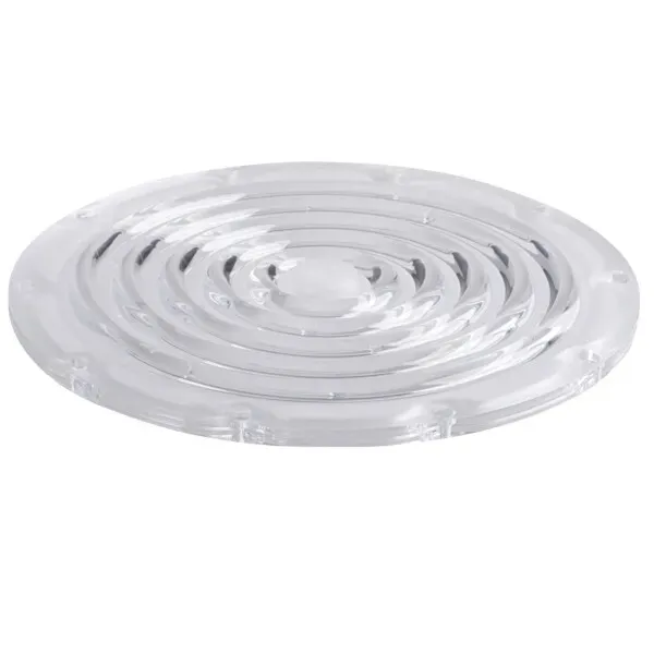 Accessory for high-bay light fittings HB PRO HI