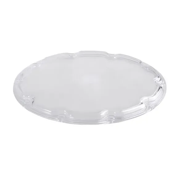 Accessory for high-bay light fittings HB PRO HI