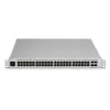 Slēdzis UBIQUITI USW-PRO-48