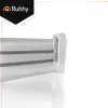 Vacuum bag - 50x70cm 10 pcs. Ruhhy 21946
