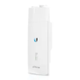 Access point UBIQUITI AF-11 White