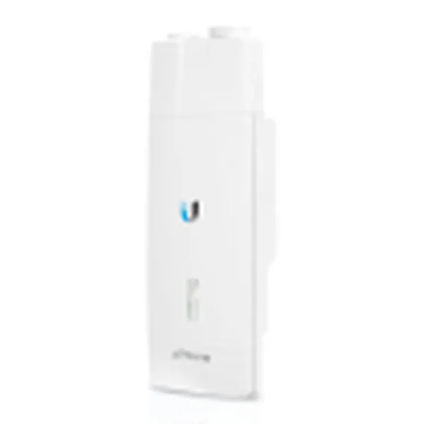 Access point UBIQUITI AF-11 White