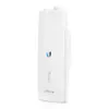 Access point UBIQUITI AF-11 White