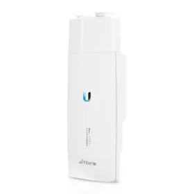 Access point UBIQUITI AF-11 White