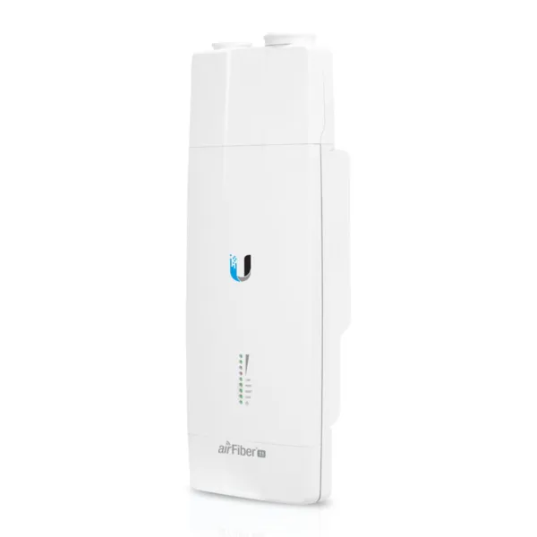 Access point UBIQUITI AF-11 White