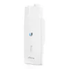 Access point UBIQUITI AF-11 White
