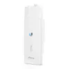 Access point UBIQUITI AF-11 White