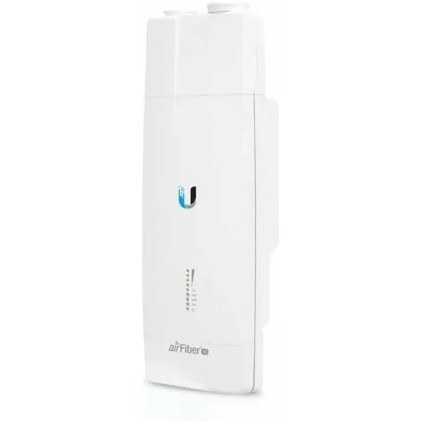 Access point UBIQUITI AF-11 White