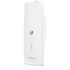 Access point UBIQUITI AF-11 White