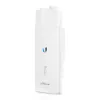 Access point UBIQUITI AF-11 White