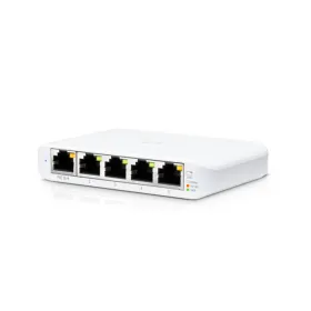 Komutatorius UBIQUITI USW-FLEX-MINI-3_EU
