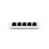 Slēdzis UBIQUITI USW-FLEX-MINI-3_EU