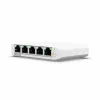 Slēdzis UBIQUITI USW-FLEX-MINI-3_EU