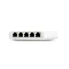 Slēdzis UBIQUITI USW-FLEX-MINI-3_EU