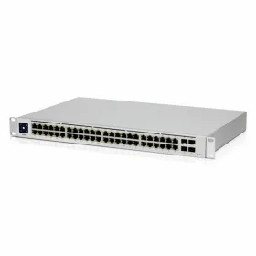 Slēdzis UBIQUITI W125786439