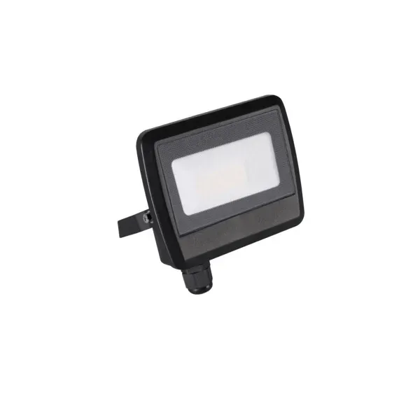 LED floodlight ANTEM LED