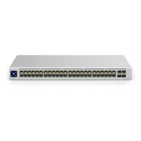 Komutatorius UBIQUITI USW-48 UNIFI 48