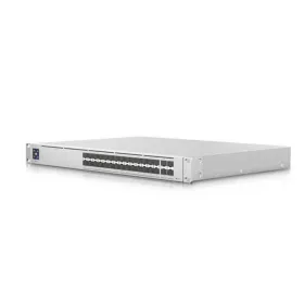 Komutatorius UBIQUITI UniFi Switch Pro Aggregation
