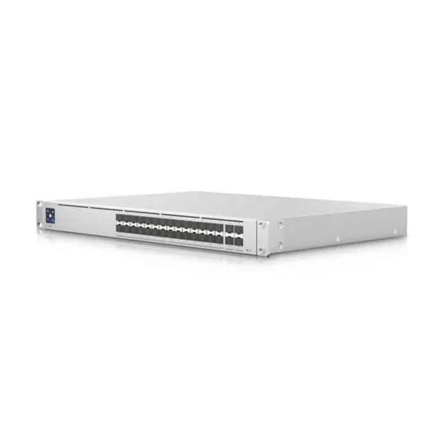 Lüliti UBIQUITI UniFi Switch Pro Aggregation