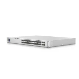 Kytkin UBIQUITI USW-PRO-AGGREGATION