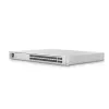 Switch UBIQUITI USW-PRO-AGGREGATION