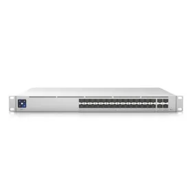 Lüliti UBIQUITI USW-PRO-AGGREGATION