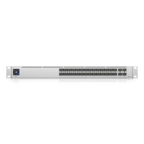 Lüliti UBIQUITI USW-PRO-AGGREGATION