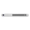 Switch UBIQUITI USW-PRO-AGGREGATION