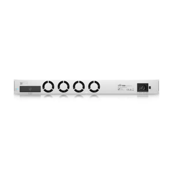 Lüliti UBIQUITI USW-PRO-AGGREGATION