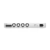 Komutatorius UBIQUITI USW-PRO-AGGREGATION