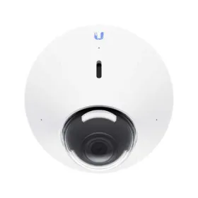 IPkcamera UBIQUITI UVC-G4-DOME Balts