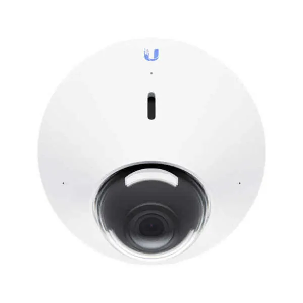 IPkcamera UBIQUITI UVC-G4-DOME Balts