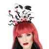 Galvos juosta Eyes S1122776 Halloween