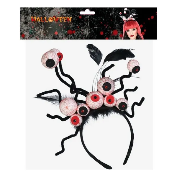 Otsapanta Eyes S1122776 Halloween