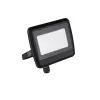 LED floodlight ANTEM LED