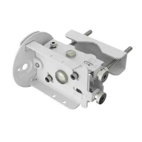 Ruuter UBIQUITI Valge Must