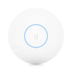 Piekļuves punkts UBIQUITI Balts