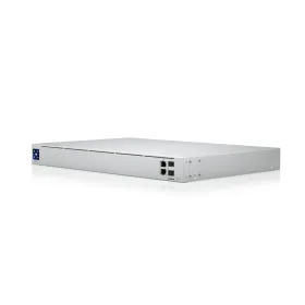 Adapteri UBIQUITI UXG-PRO