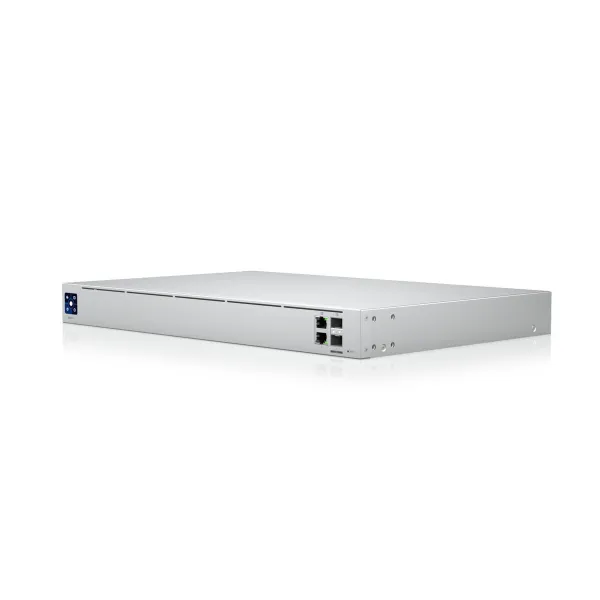 Adapteris UBIQUITI UXG-PRO