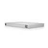 Adapteris UBIQUITI UXG-PRO