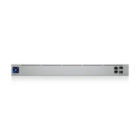Adapteri UBIQUITI UXG-PRO