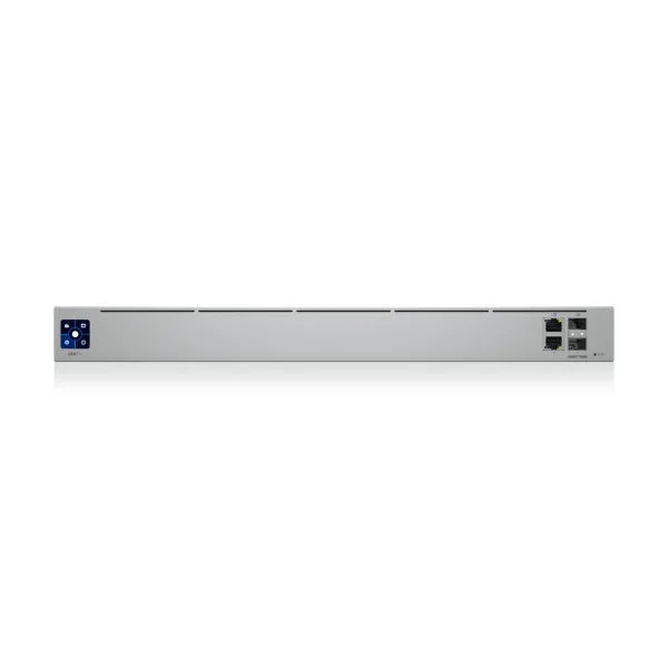 Adapteris UBIQUITI UXG-PRO