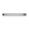 Adaptor UBIQUITI UXG-PRO
