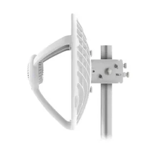 Prieigos taškas UBIQUITI Ubiquiti Balta